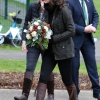 kate_0068.jpg