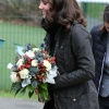kate_0069.jpg