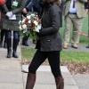 kate_0070.jpg