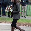 kate_0071.jpg