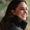 Filename=kate_0072.jpg
Filesize=2116KiB
Dimensions=2504x3172
Date added=Aug 27, 2026 kate_0072.jpg