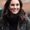 kate_0073.jpg