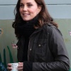 kate_0074.jpg