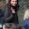 kate_0075.jpg