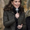kate_0076.jpg