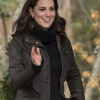 kate_0077.jpg