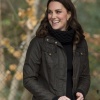 kate_0078.jpg