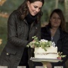 kate_0079.jpg