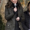 kate_0080.jpg
