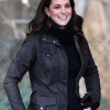 kate_0081.jpg