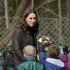 kate_0082.jpg