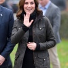 kate_0083.jpg