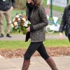 kate_0085.jpg