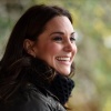 kate_0086.jpg