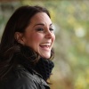 kate_0087.jpg