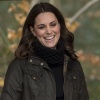 kate_0088.jpg