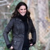 kate_0089.jpg