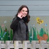 kate_0090.jpg