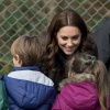 kate_0092.jpg