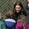 kate_0093.jpg