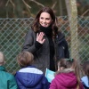 kate_0094.jpg