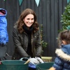 kate_0095.jpg