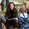 kate_0096.jpg