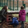 kate_0098.jpg