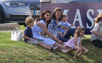 72725820_kate_middleton_10062018_adds.jpg