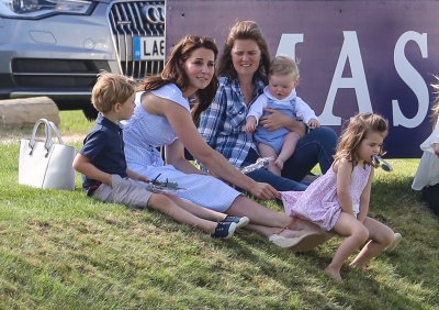 72725824_kate_middleton_10062018_adds_02.jpg