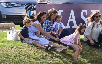 72725826_kate_middleton_10062018_adds_03.jpg
