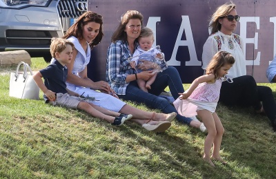 72725834_kate_middleton_10062018_adds_05.jpg