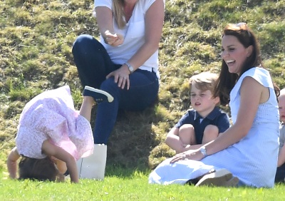 72729430_kate_middleton_10062018_addds.jpg