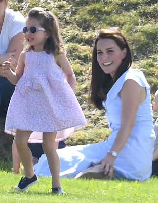 72729434_kate_middleton_10062018_addds_03.jpg