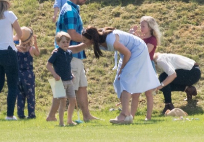 72730687_kate_middleton_10062018_adddds_02.jpg