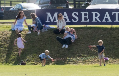 72730707_kate_middleton_10062018_adddds_12.jpg