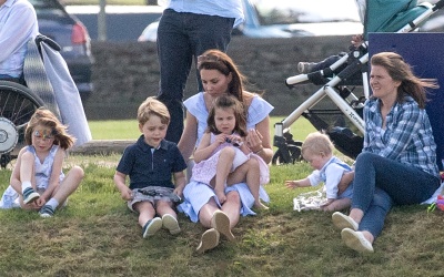 72730733_kate_middleton_10062018_adddds_24.jpg