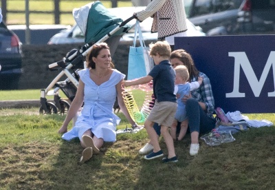 72730758_kate_middleton_10062018_adddds_34.jpg