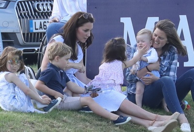 72731066_kate_middleton_10062018_addddds.jpg