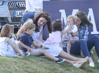 72731069_kate_middleton_10062018_addddds_02.jpg