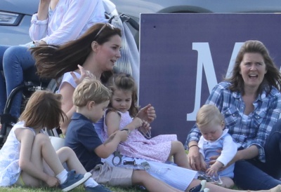 72731072_kate_middleton_10062018_addddds_04.jpg