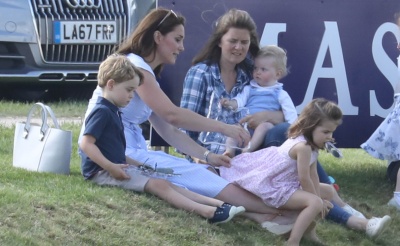 72731076_kate_middleton_10062018_addddds_06.jpg