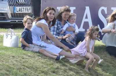 72731080_kate_middleton_10062018_addddds_08.jpg