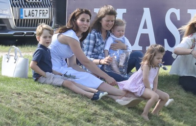 72731082_kate_middleton_10062018_addddds_09.jpg