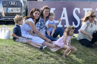 72731086_kate_middleton_10062018_addddds_10.jpg