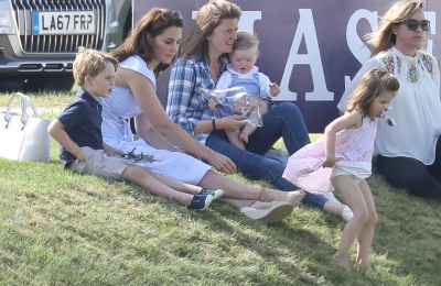 72731088_kate_middleton_10062018_addddds_11.jpg