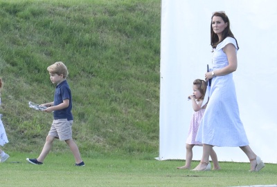 72731100_kate_middleton_10062018_addddds_16.jpg