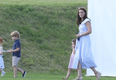 72731116_kate_middleton_10062018_addddds_23.jpg