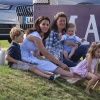 72725820_kate_middleton_10062018_adds.jpg