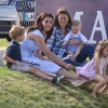 72725824_kate_middleton_10062018_adds_02.jpg